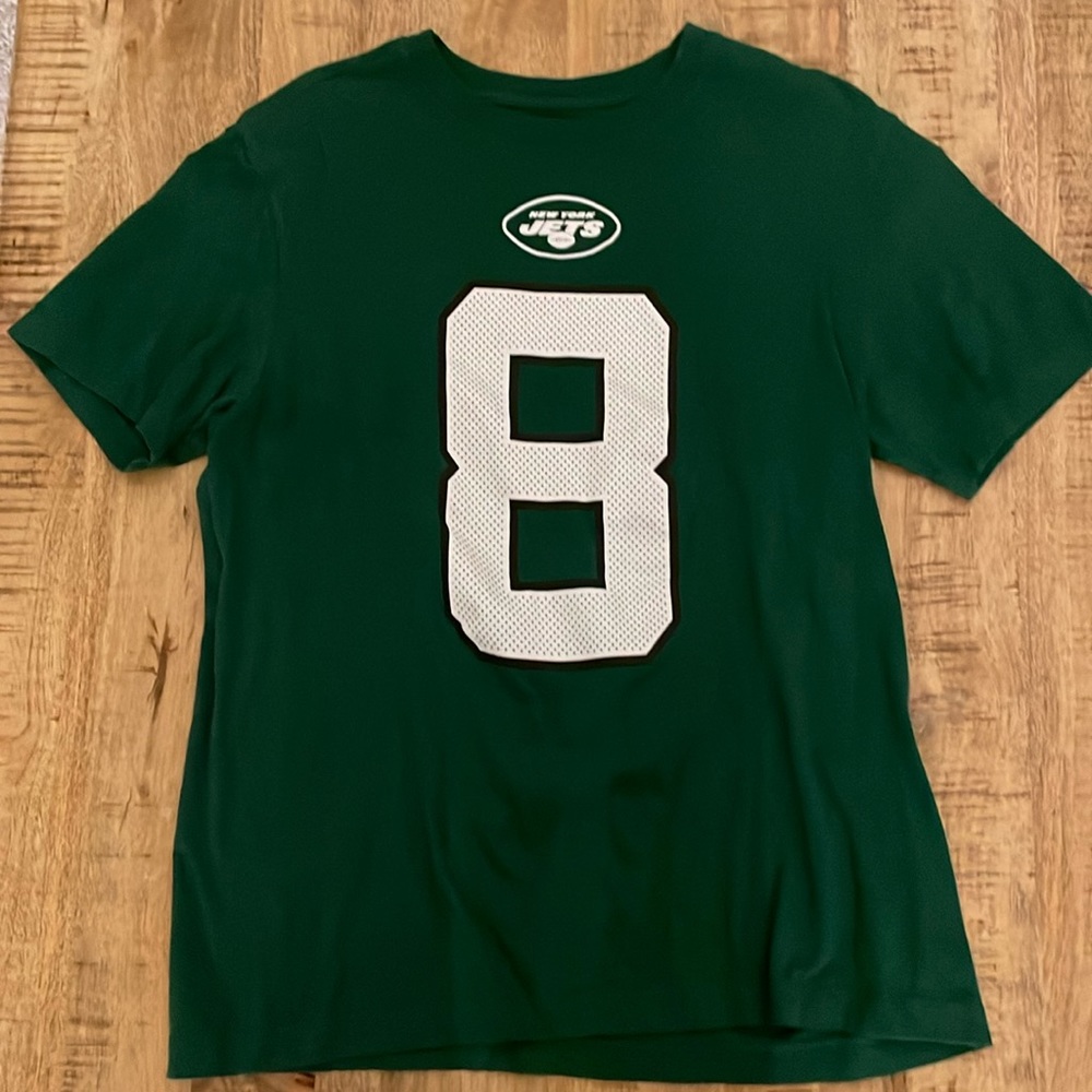 Jets T-shirt